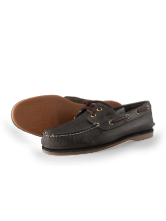 Timberland Bootschoenen