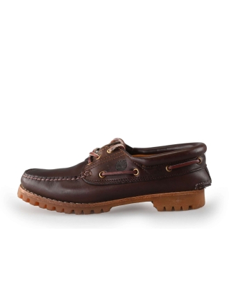Timberland Bootschoenen Bruin 224985