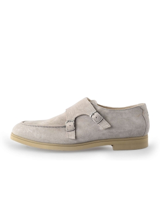 Greve Nette schoenen Grijs 224988