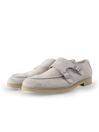 Greve Nette schoenen Grijs 224988