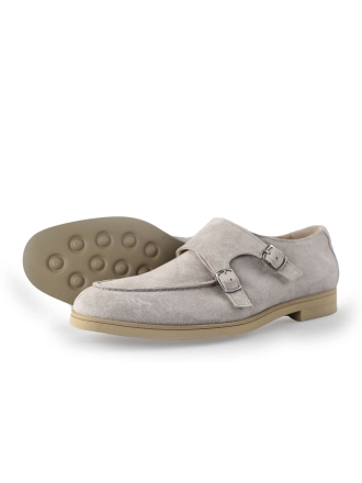 Greve Nette schoenen