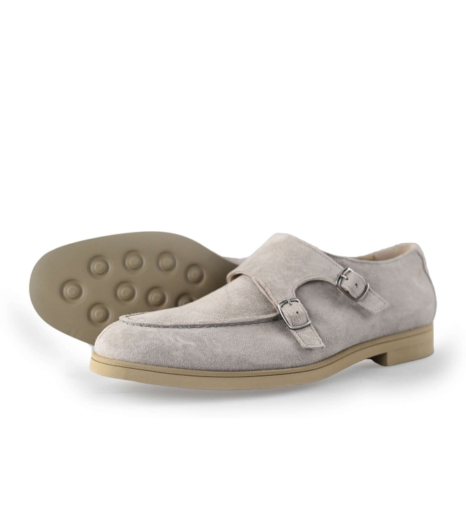 Greve Nette schoenen