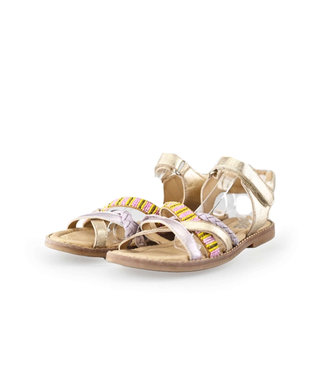IK-KE Sandalen