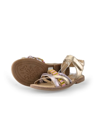 IK-KE Sandalen