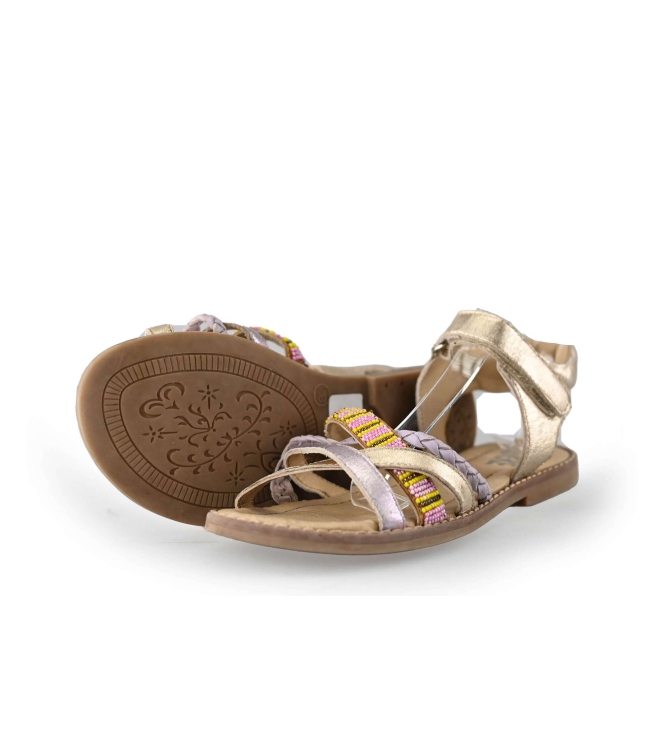 IK-KE Sandalen