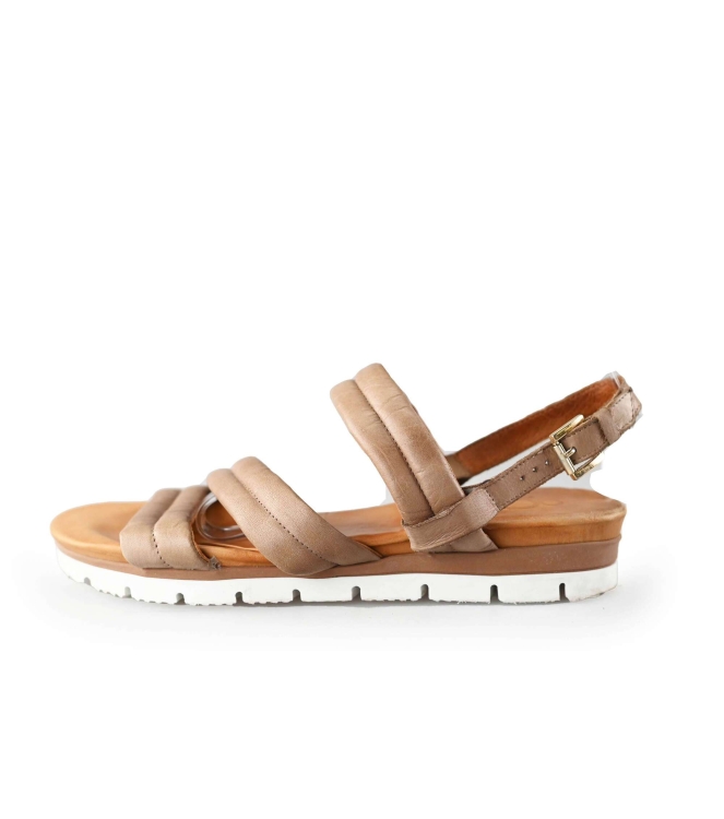 AQA Sandalen