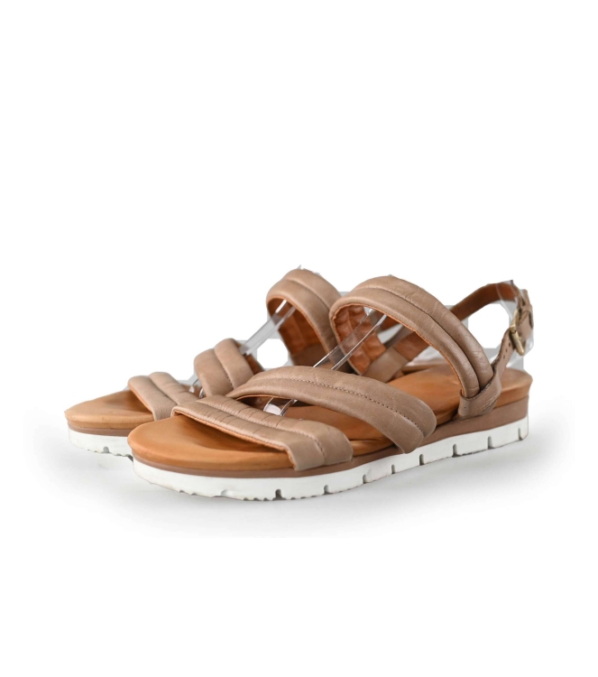 AQA Sandalen
