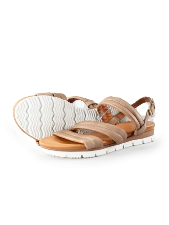 AQA Sandalen