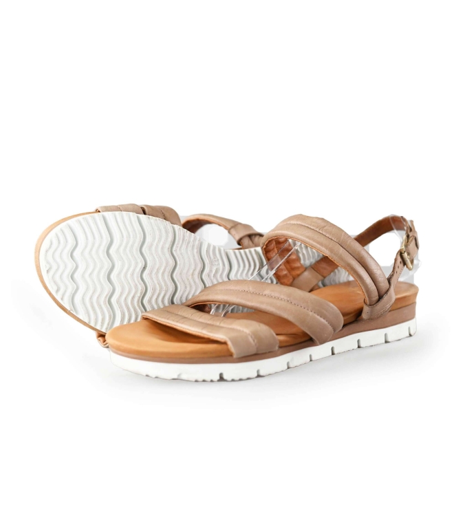 AQA Sandalen