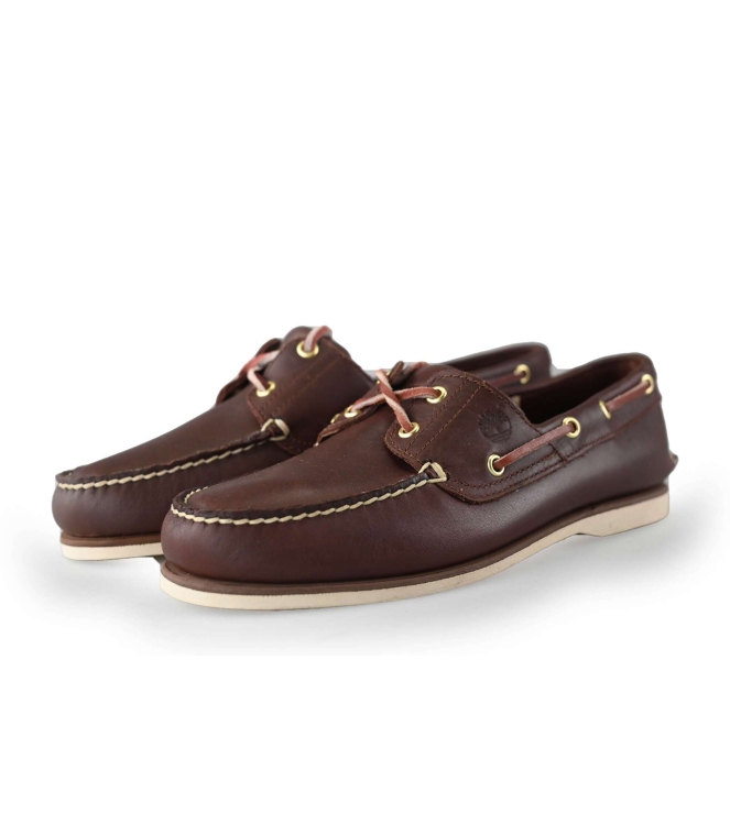 Timberland Bootschoenen
