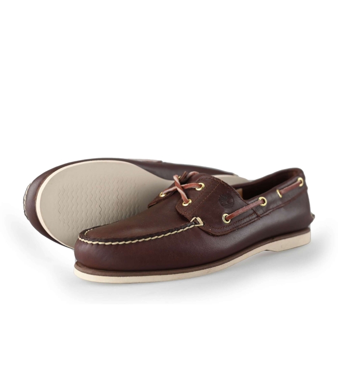 Timberland Bootschoenen