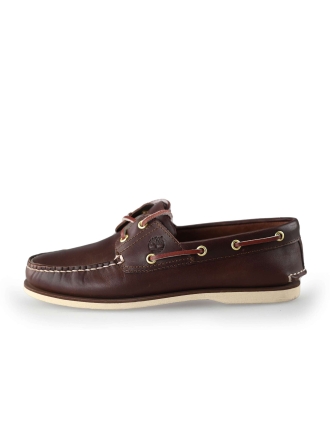 Timberland Bootschoenen Bruin 224999
