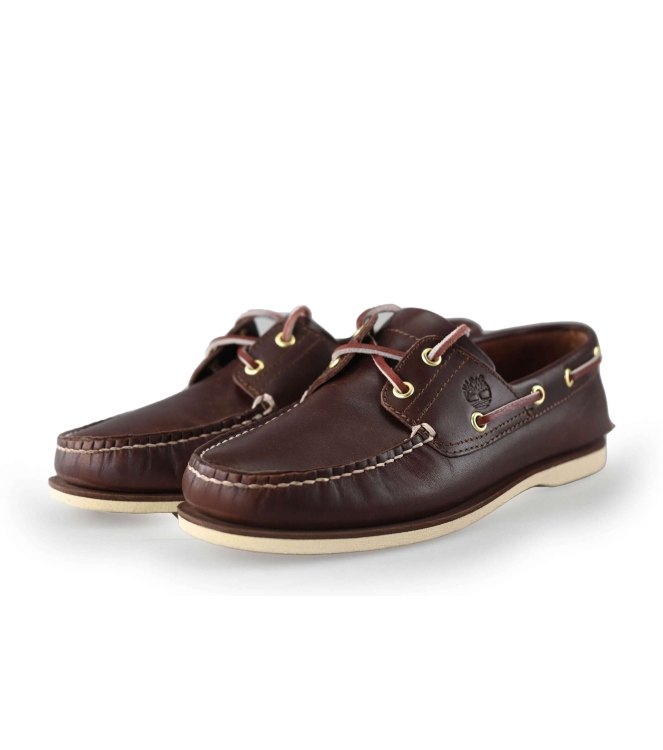 Timberland Bootschoenen