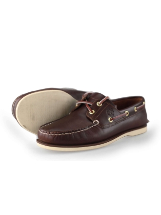 Timberland Bootschoenen
