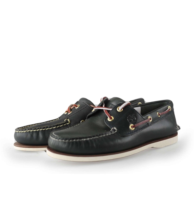 Timberland Bootschoenen