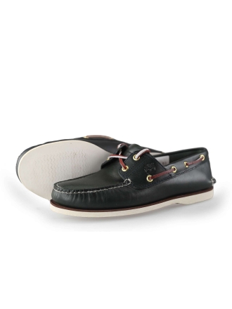 Timberland Bootschoenen