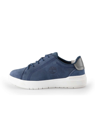 Timberland Sneakers Blauw 225004