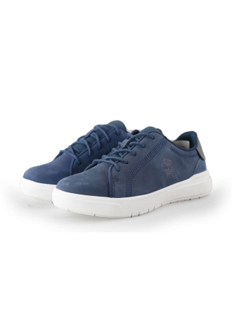 Timberland Sneakers Blauw 225004