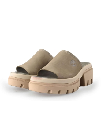 Timberland Slippers Groen 225006