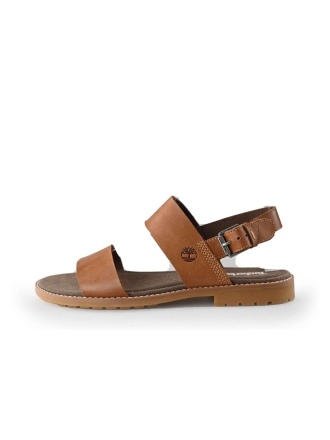 Timberland Sandalen