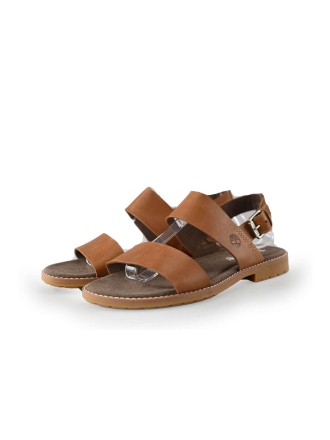 Timberland Sandalen