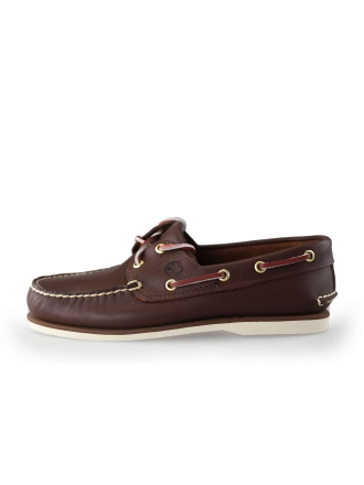 Timberland Bootschoenen Bruin 225019