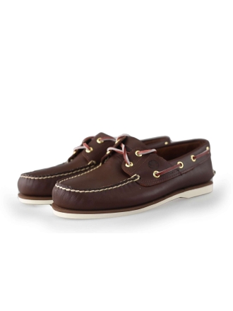Timberland Bootschoenen Bruin 225019