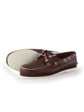 Timberland Bootschoenen