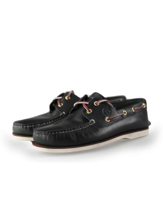 Timberland Bootschoenen Groen 225025