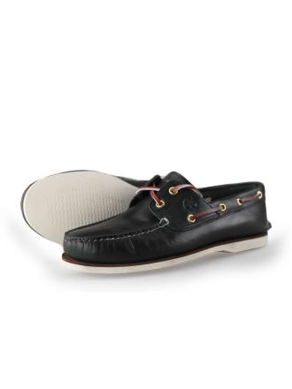 Timberland Bootschoenen