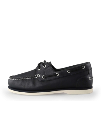 Timberland Bootschoenen Blauw 225029