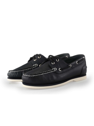 Timberland Bootschoenen Blauw 225029