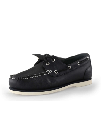 Timberland Bootschoenen