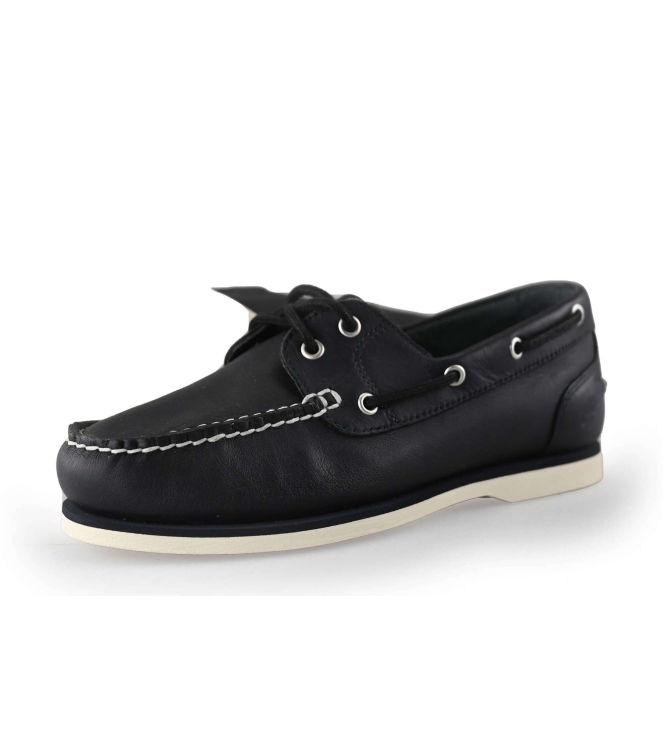 Timberland Bootschoenen