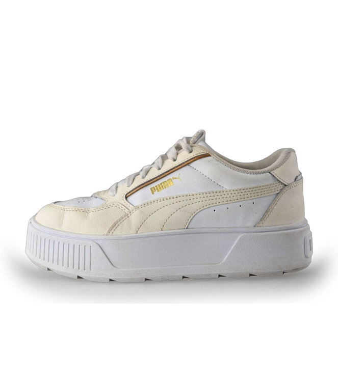 Puma Sneakers