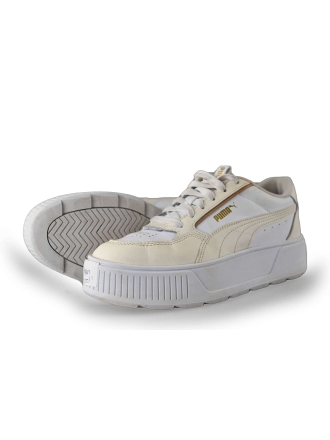 Puma Sneakers
