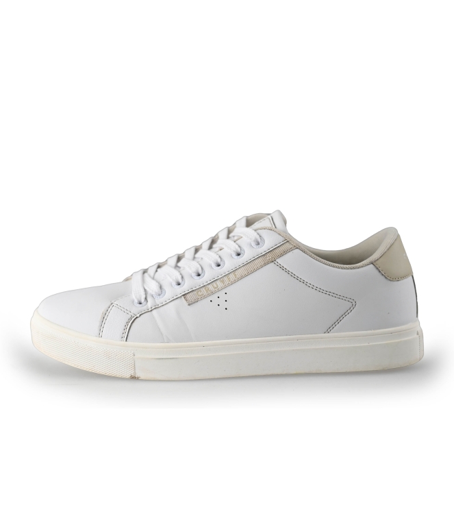 Cruyff Sneakers