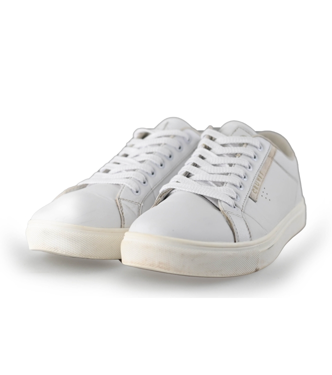 Cruyff Sneakers