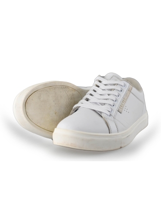 Cruyff Sneakers