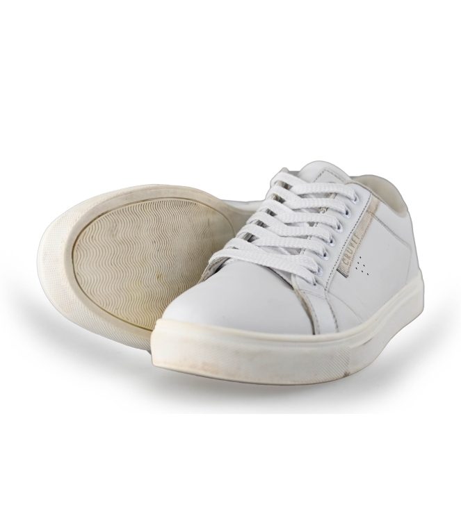 Cruyff Sneakers