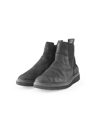 Timberland Chelsea boots