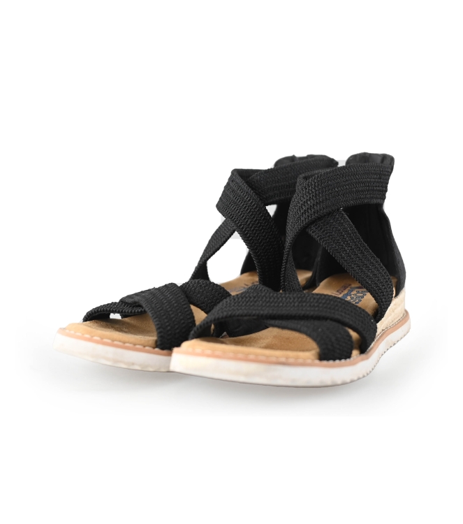 Bobs Sandalen