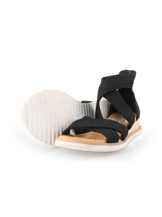Bobs Sandalen