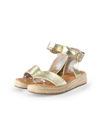 Dolcis Sandalen