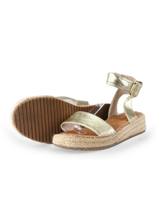 Dolcis Sandalen