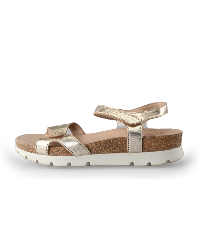 Panama Jack Sandalen