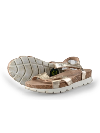 Panama Jack Sandalen