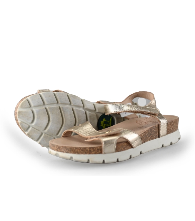 Panama Jack Sandalen