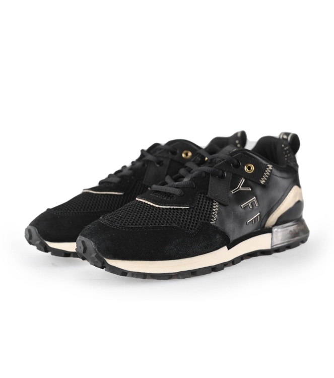 Cruyff Sneakers
