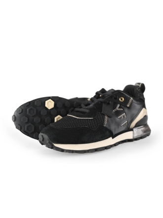Cruyff Sneakers